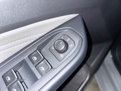 Volkswagen Golf 2023 280TSI DSG Pro - ფოტო 13