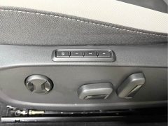Volkswagen Golf 2023 280TSI DSG Pro - ფოტო 14