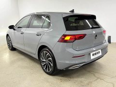 Volkswagen Golf 2023 280TSI DSG Pro - ფოტო 6