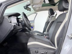 Volkswagen Golf 2023 280TSI DSG Pro - ფოტო 7