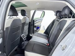 Volkswagen Golf 2023 280TSI DSG Pro - ფოტო 8