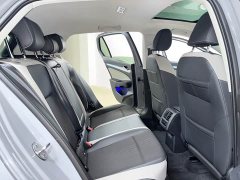Volkswagen Golf 2023 280TSI DSG Pro - ფოტო 9