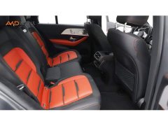 Mercedes-Benz GLE AMG 2020 AMG GLE 53 4MATIC - ფოტო 8