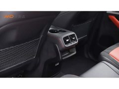 Mercedes-Benz GLE AMG 2020 AMG GLE 53 4MATIC - ფოტო 9