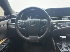 Lexus ES 2020 200 Excellence Edition - ფოტო 11