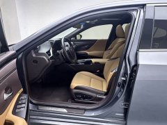 Lexus ES 2020 200 Excellence Edition - ფოტო 13