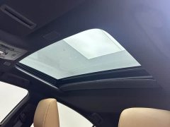 Lexus ES 2020 200 Excellence Edition - ფოტო 15
