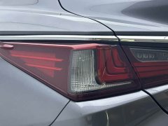 Lexus ES 2020 200 Excellence Edition - ფოტო 18