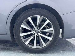 Lexus ES 2020 200 Excellence Edition - ფოტო 19