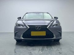 Lexus ES 2020 200 Excellence Edition - ფოტო 2