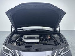 Lexus ES 2020 200 Excellence Edition - ფოტო 9