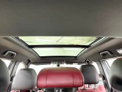 Jetour Jietu X70 PLUS 1.5T DCT Self-Reliant PRO 5-Seater - ფოტო 14