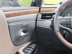 Lexus ES 2022 200 Luxury - ფოტო 14