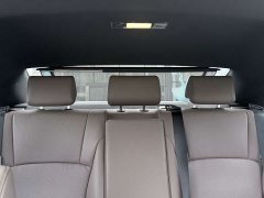 Lexus ES 2022 200 Luxury - ფოტო 18