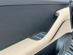 NIO ET5 2022 75kWh - ფოტო 18