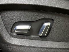 Chery Tiggo 7 2023 Super Power Edition 1.5T CVT Super Power Warrior - ფოტო 14