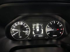 Chery Tiggo 7 2023 Super Power Edition 1.5T CVT Super Power Warrior - ფოტო 20