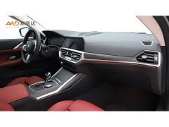 BMW 4 Series 2022 425i M Sport Package - ფოტო 6