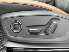 Audi Q3 2022 35 TFSI Fashion Elegant Edition - ფოტო 11