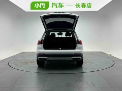 Audi Q3 2022 35 TFSI Fashion Elegant Edition - ფოტო 5
