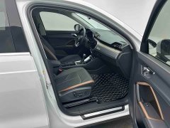 Audi Q3 2022 35 TFSI Fashion Elegant Edition - ფოტო 7
