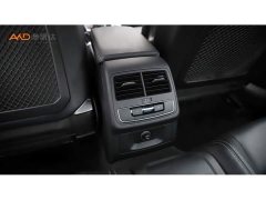 Audi S5 2022 S5 3.0T Coupe - ფოტო 9