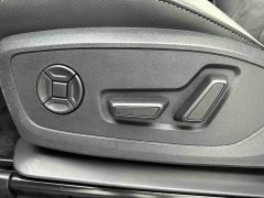 Audi Q3 35 TFSI Fashion Dynamic - ფოტო 11