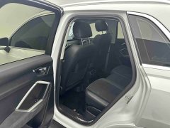 Audi Q3 35 TFSI Fashion Dynamic - ფოტო 12