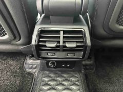 Audi Q3 35 TFSI Fashion Dynamic - ფოტო 13
