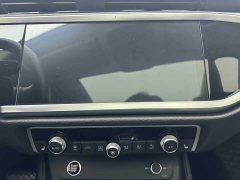 Audi Q3 35 TFSI Fashion Dynamic - ფოტო 16