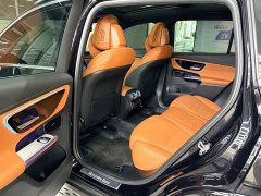 Mercedes-Benz GLC 300 L 4MATIC Dynamic 5-Seater - ფოტო 7