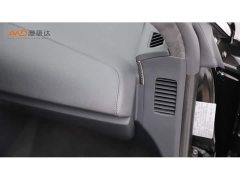 Audi R8 2021 V10 Coupe Performance - ფოტო 9