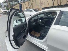 Mercedes-Benz A-Class A 200 L Sport Sedan Fashion Edition - ფოტო 5