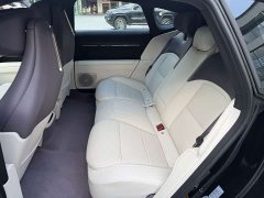 Avatr 12 2026 Ultra Pure Electric AWD - ფოტო 16