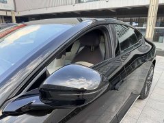 Avatr 12 2026 Ultra Pure Electric AWD - ფოტო 5