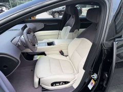 Avatr 12 2026 Ultra Pure Electric AWD - ფოტო 7