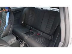 BMW M2 2024 M2 - ფოტო 7