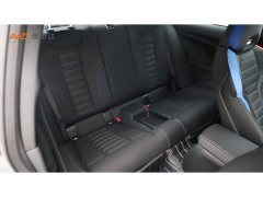 BMW M2 2024 M2 - ფოტო 8