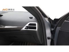 BMW M2 2024 M2 - ფოტო 9