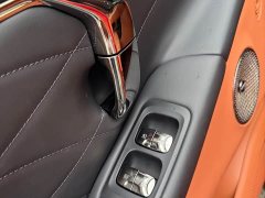 GAC AION V Aion Tyrannosaurus 520 Smart Premium Edition - ფოტო 16