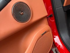 GAC AION V Aion Tyrannosaurus 520 Smart Premium Edition - ფოტო 17