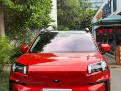 GAC AION V Aion Tyrannosaurus 520 Smart Premium Edition - ფოტო 2
