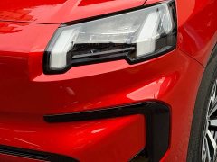 GAC AION V Aion Tyrannosaurus 520 Smart Premium Edition - ფოტო 3