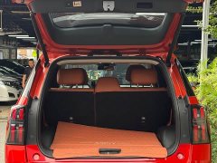 GAC AION V Aion Tyrannosaurus 520 Smart Premium Edition - ფოტო 9