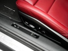 Porsche 911 2022 Carrera S 3.0T - ფოტო 10