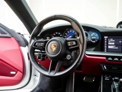 Porsche 911 2022 Carrera S 3.0T - ფოტო 15