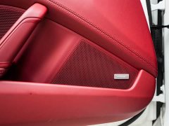 Porsche 911 2022 Carrera S 3.0T - ფოტო 9