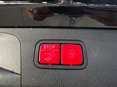 Mercedes-Benz GLC 300 L 4MATIC Dynamic - ფოტო 19