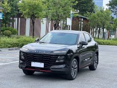 Jetour Jietu Dasheng 2023 1.5T DCT Star Radiance PRO - ფოტო 1