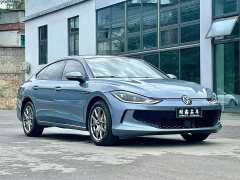 Volkswagen Lingdu L 280TSI DSG Dazzling Red Edition - ფოტო 2